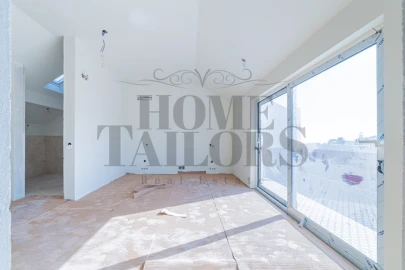 Apartamento T3 para Venda em Cascais e Estoril