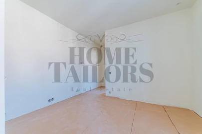 Apartamento T3 para Venda em Cascais e Estoril