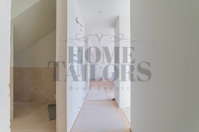 Apartamento T3 para Venda em Cascais e Estoril