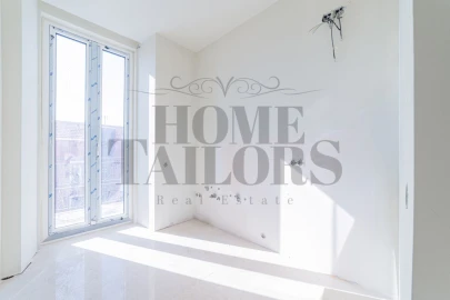 Apartamento T3 para Venda em Cascais e Estoril