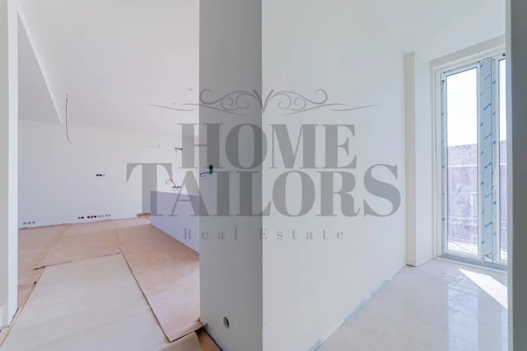 Apartamento T3 para Venda em Cascais e Estoril Foto 4