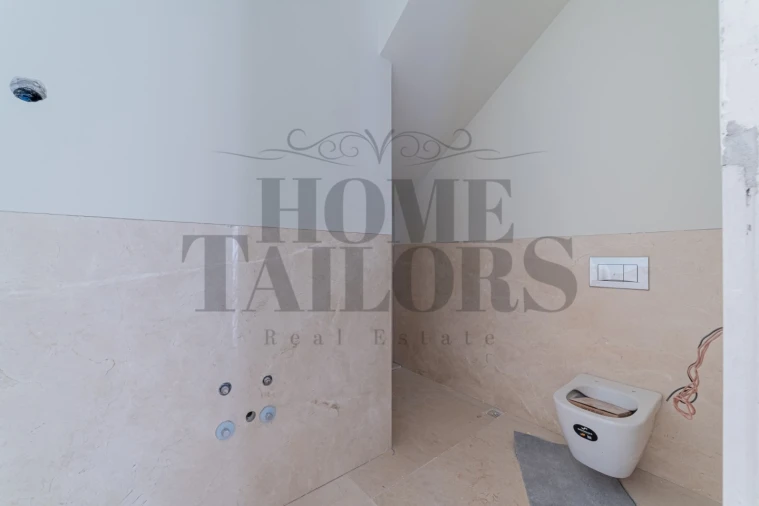 Apartamento T3 para Venda em Cascais e Estoril Foto 7