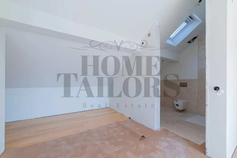 Apartamento T3 para Venda em Cascais e Estoril Foto 10