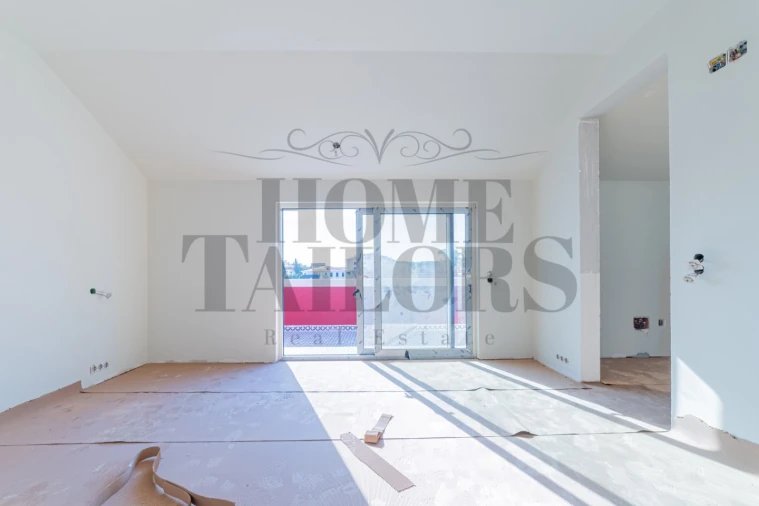 Apartamento T3 para Venda em Cascais e Estoril Foto 12