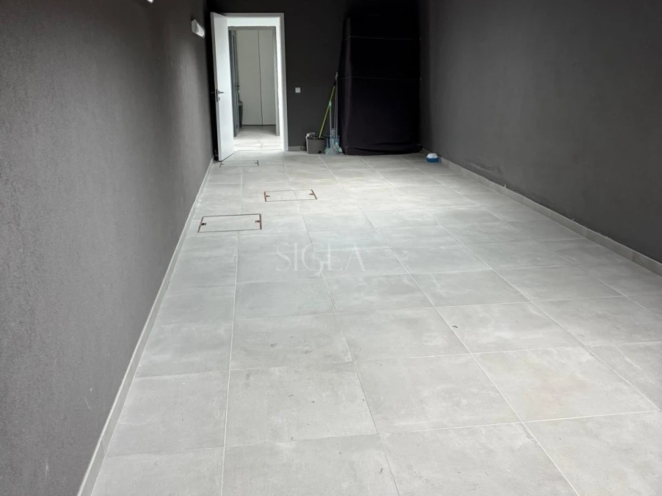 Moradia T3 para Arrendamento em Canidelo Foto 31