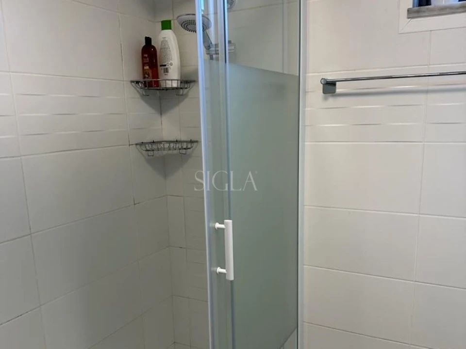 Moradia T2 para Arrendamento em Canidelo Foto 15