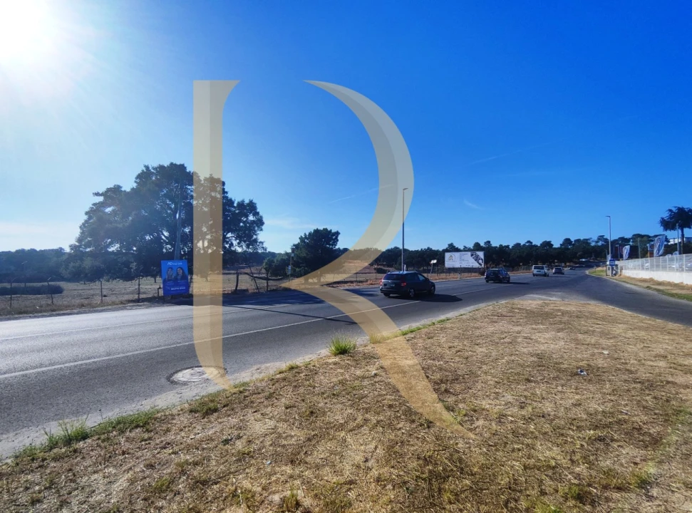 Terreno para Venda em Alto do Seixalinho, Santo André e Verderena Foto 2