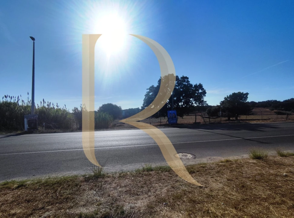 Terreno para Venda em Alto do Seixalinho, Santo André e Verderena Foto 3