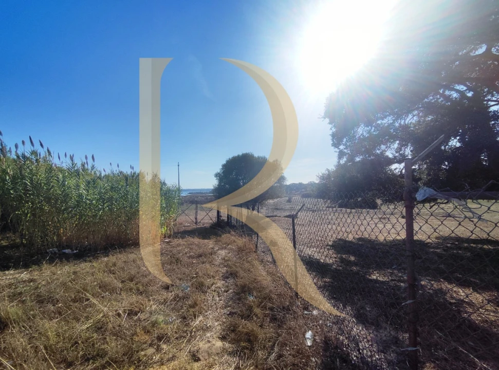 Terreno para Venda em Alto do Seixalinho, Santo André e Verderena Foto 5