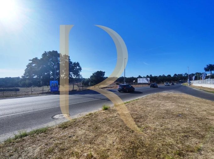 Terreno para Venda em Alto do Seixalinho, Santo André e Verderena Foto 2