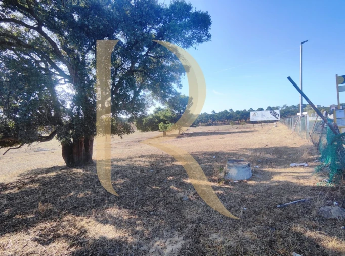 Terreno para Venda em Alto do Seixalinho, Santo André e Verderena Foto 6