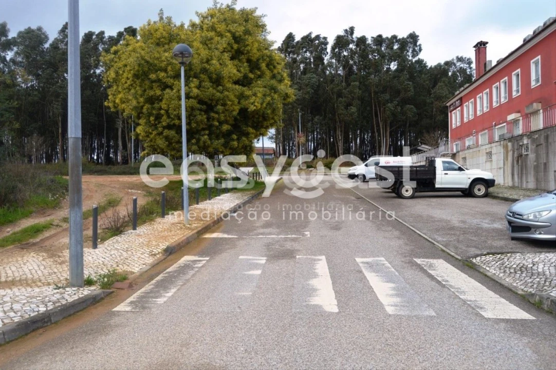 Terreno para Venda em Ferreira do Zezere Foto 6