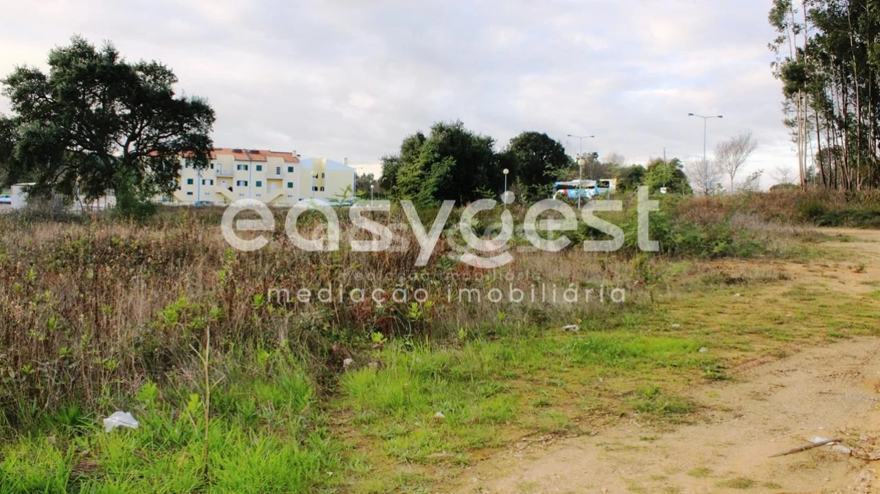 Terreno para Venda em Ferreira do Zezere Foto 8