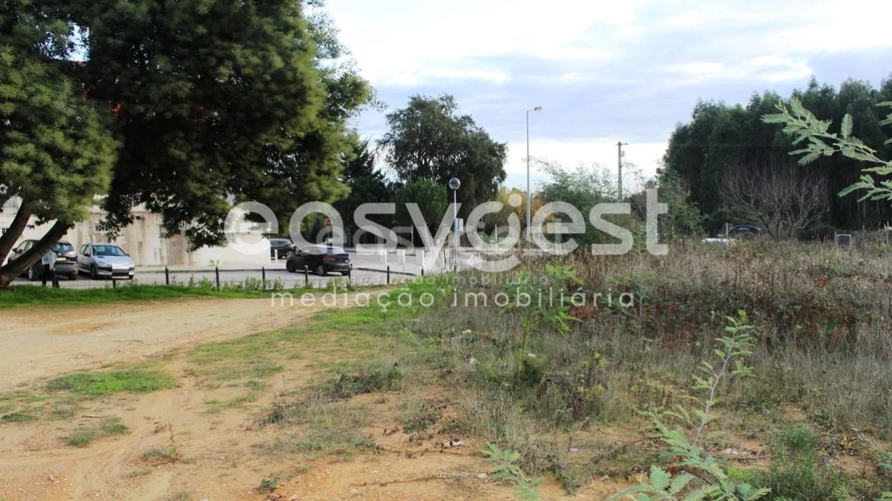 Terreno para Venda em Ferreira do Zezere Foto 11