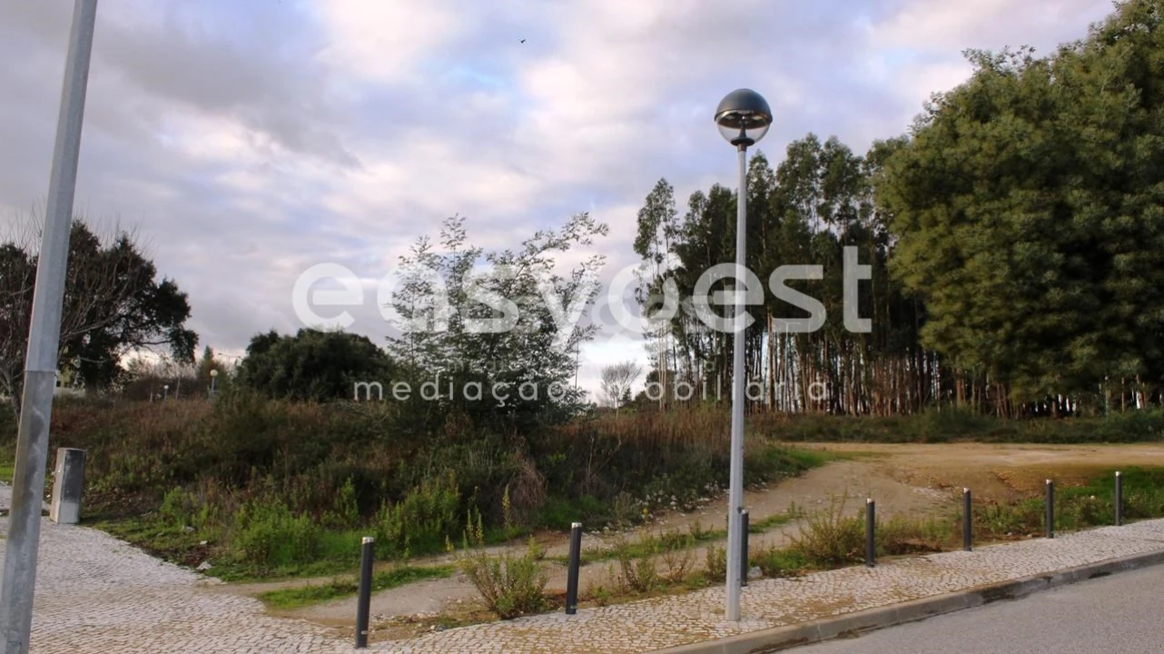 Terreno para Venda em Ferreira do Zezere Foto 12