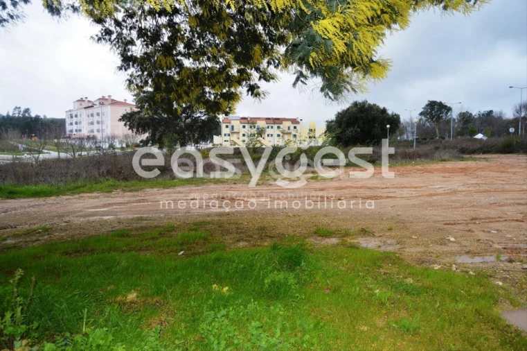 Terreno para Venda em Ferreira do Zezere