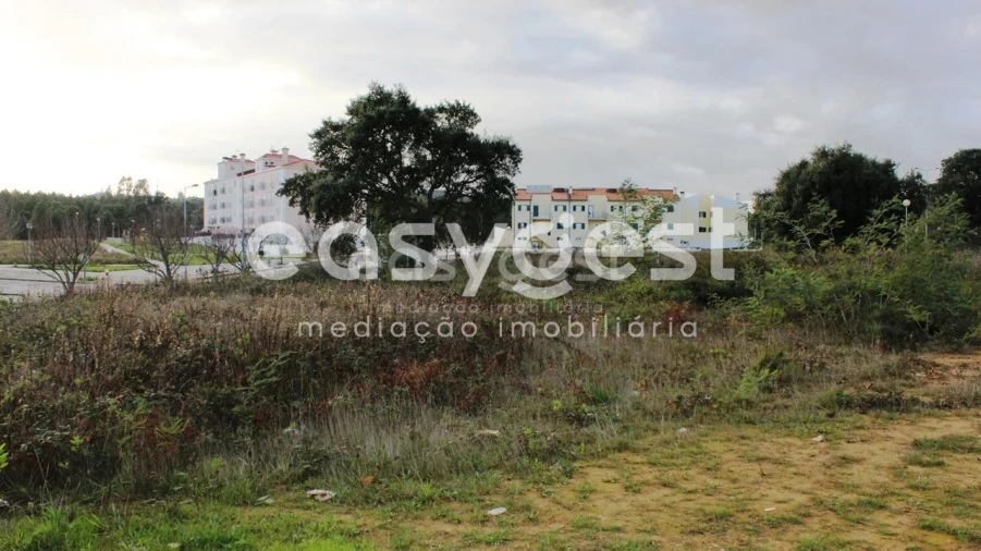 Terreno para Venda em Ferreira do Zezere Foto 7