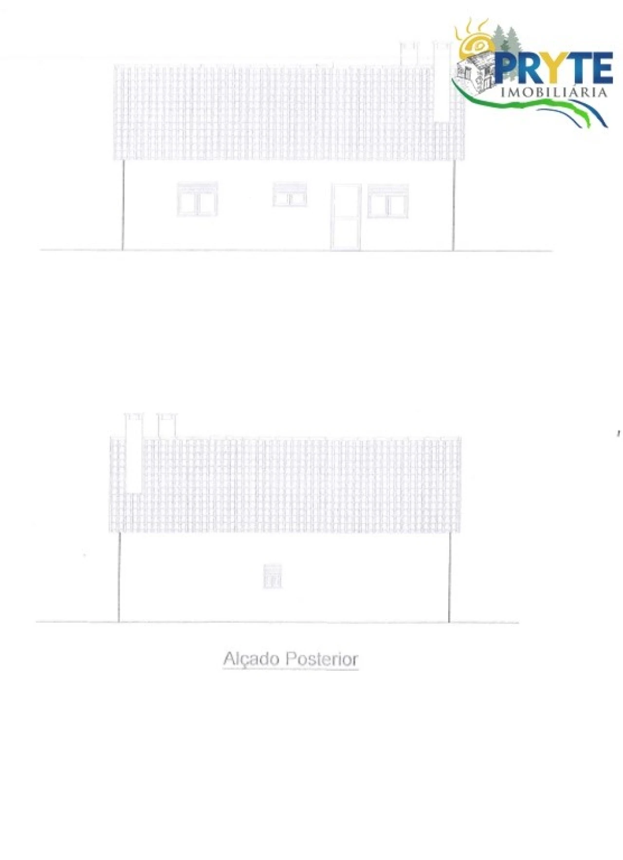 Terreno para Venda em Sertã Foto 14