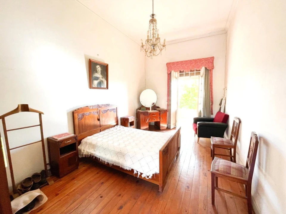 Moradia T3 para Venda em São Miguel do Outeiro e Sabugosa Foto 20