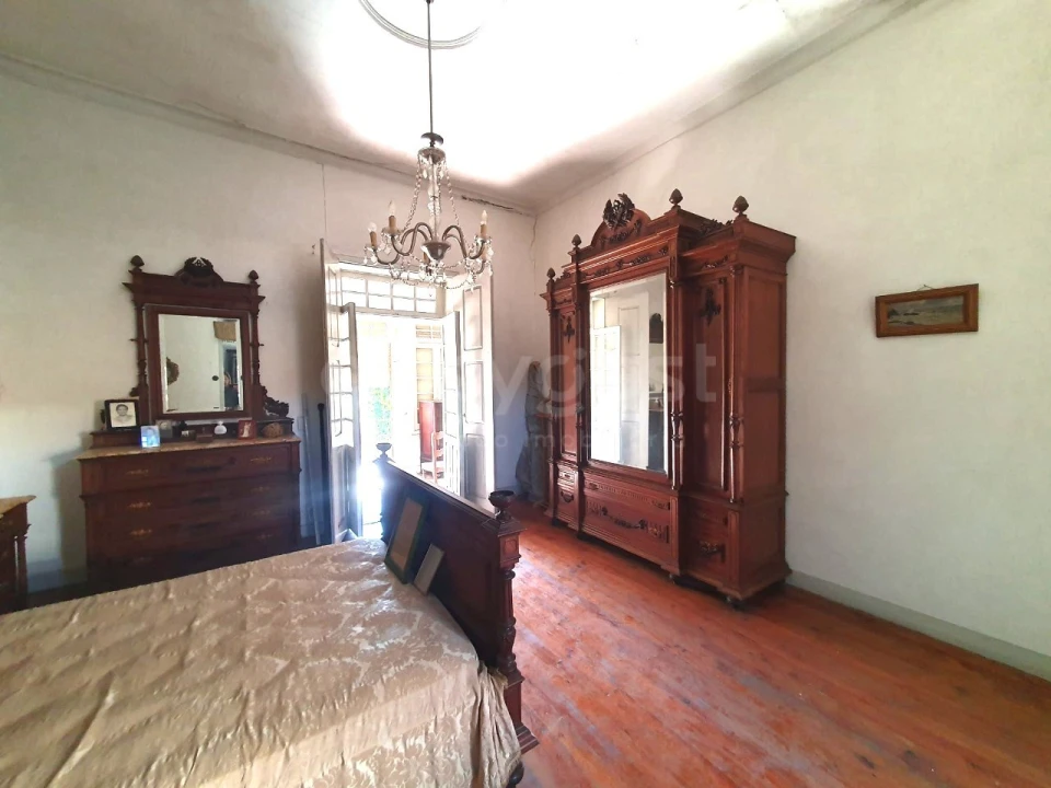 Moradia T3 para Venda em São Miguel do Outeiro e Sabugosa Foto 22