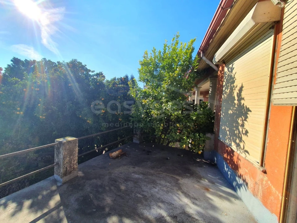 Moradia T3 para Venda em São Miguel do Outeiro e Sabugosa Foto 26