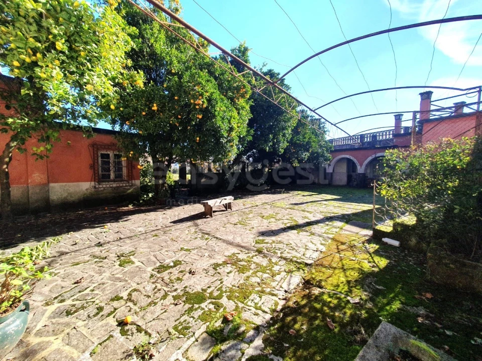 Moradia T3 para Venda em São Miguel do Outeiro e Sabugosa Foto 28