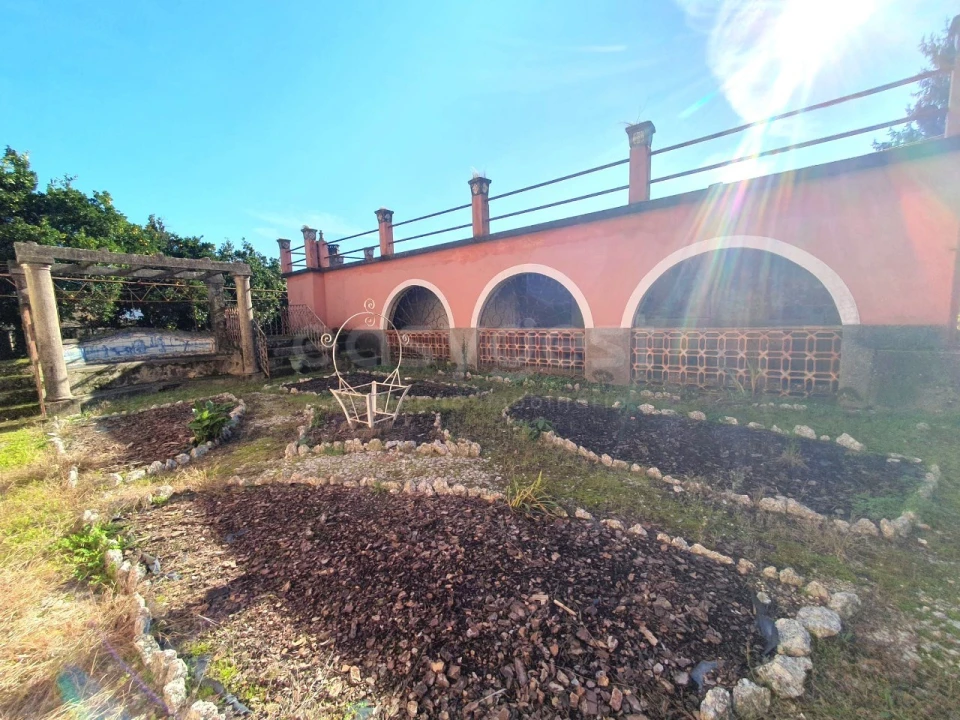 Moradia T3 para Venda em São Miguel do Outeiro e Sabugosa Foto 30