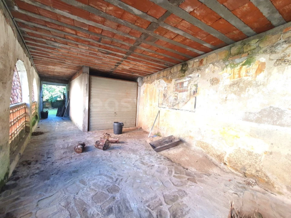 Moradia T3 para Venda em São Miguel do Outeiro e Sabugosa Foto 36