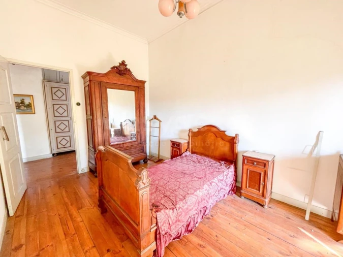 Moradia T3 para Venda em São Miguel do Outeiro e Sabugosa Foto 18