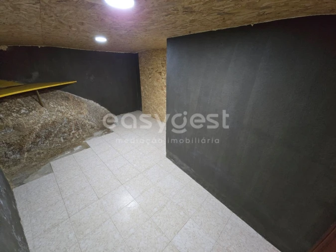 Moradia T3 para Venda em Covas e Vila Nova de Oliveirinha Foto 24