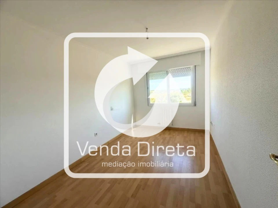 Apartamento T3 para Venda em Alhos Vedros Foto 13