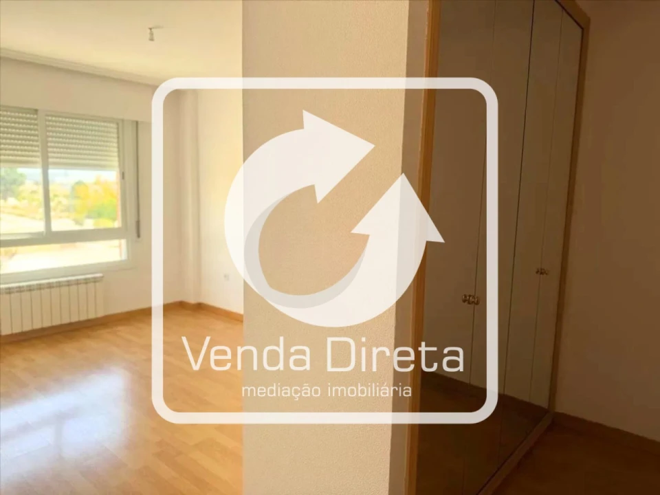 Apartamento T3 para Venda em Alhos Vedros Foto 8