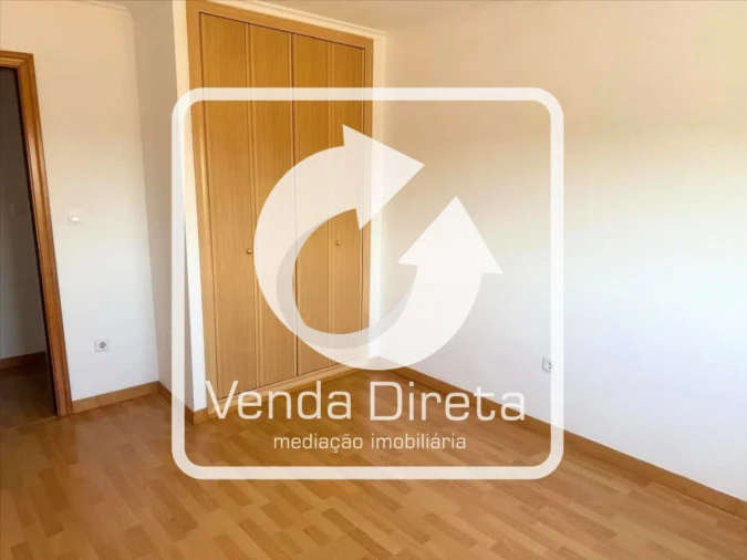 Apartamento T3 para Venda em Alhos Vedros Foto 14
