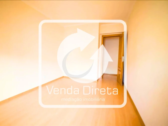 Apartamento T4 para Venda em Alcochete Foto 17