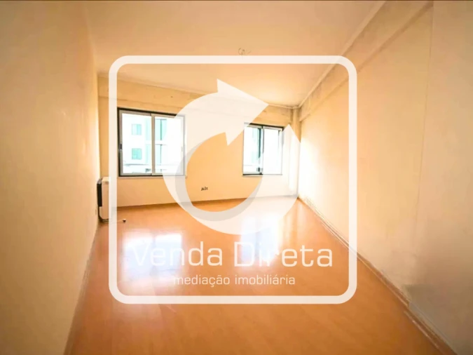 Apartamento T4 para Venda em Alcochete Foto 18