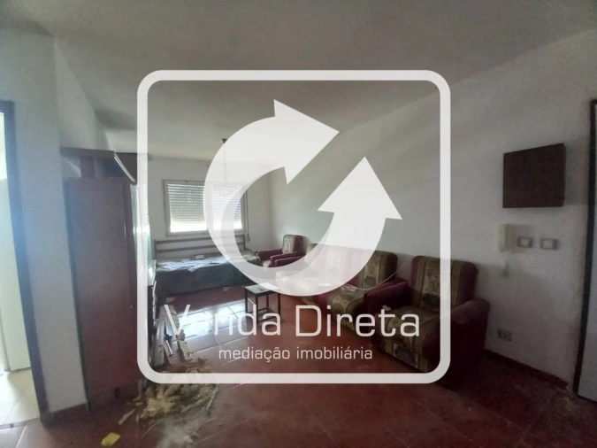 Apartamento T3 para Venda em Santo Antonio da Charneca Foto 7