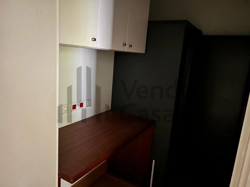 Loja para Arrendamento em São Vitor (Braga) Foto 9