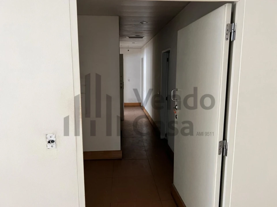 Loja para Arrendamento em São Vitor (Braga) Foto 10