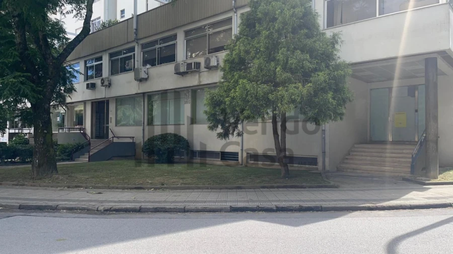 Loja para Arrendamento em São Vitor (Braga) Foto 3