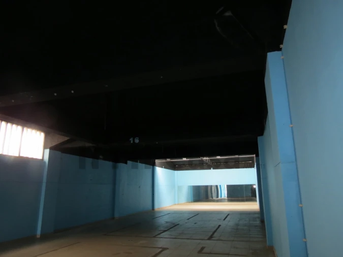 Armazém para Venda em Braga (São José de São Lázaro e São João do Souto) Foto 6