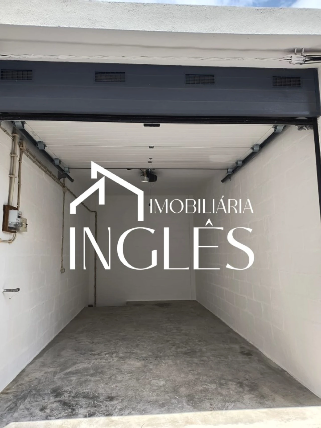 Garagem para Arrendamento em Marvila, Ribeira Santarém, São Salvador, São Nicolau Foto 2