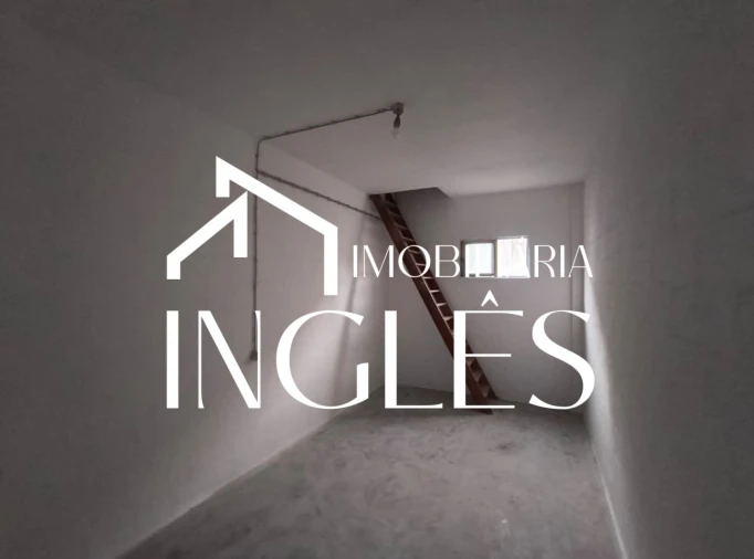 Garagem para Arrendamento em Marvila, Ribeira Santarém, São Salvador, São Nicolau Foto 3