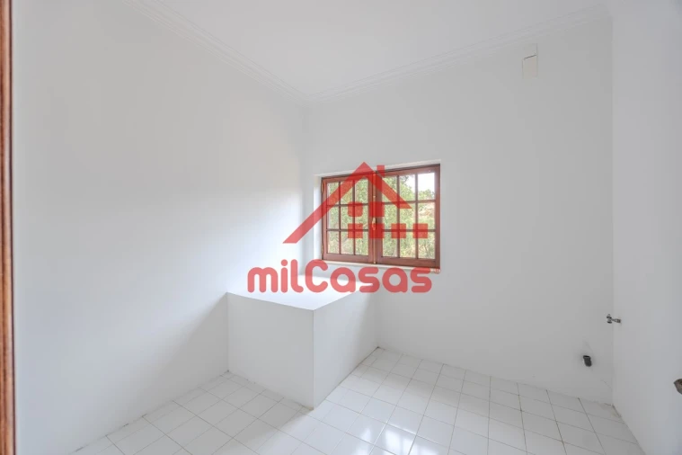 Quinta T3 para Venda em Santa Maria, São Pedro e Matacães Foto 14