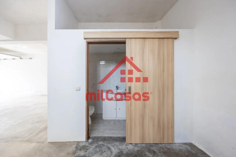 Quinta T3 para Venda em Santa Maria, São Pedro e Matacães Foto 27