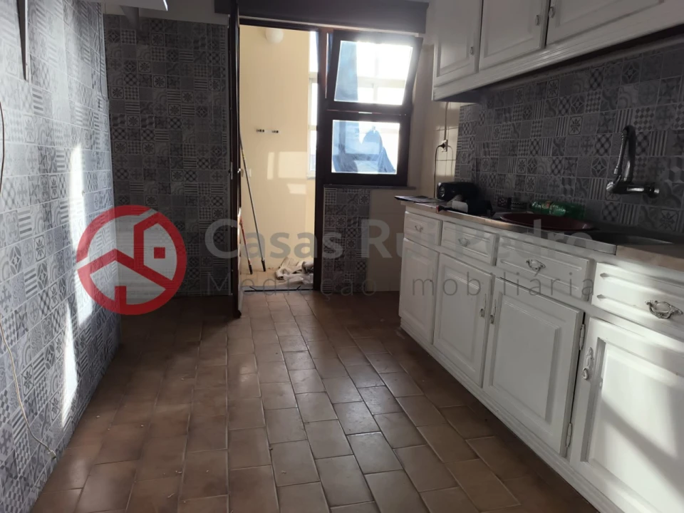 Apartamento T2 para Venda em Moita Foto 21