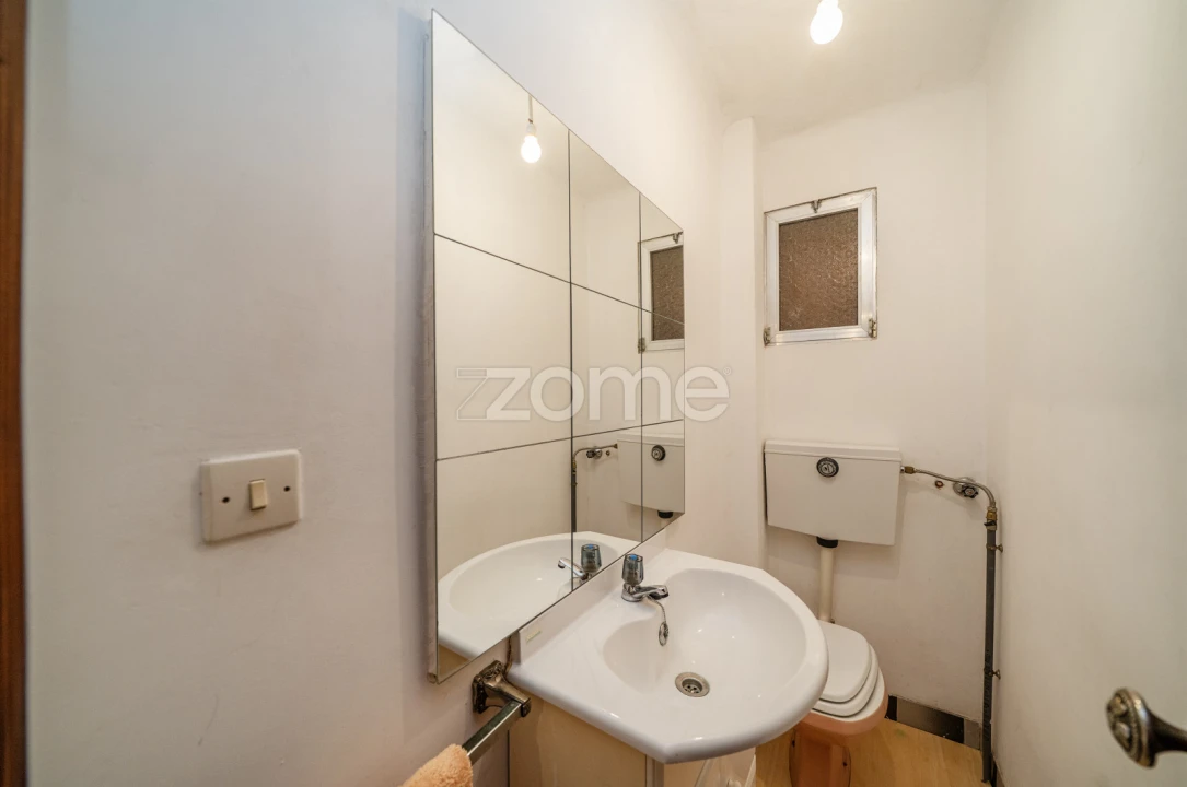 Moradia T5 para Venda em Paradela, Contim e Fiães Foto 39