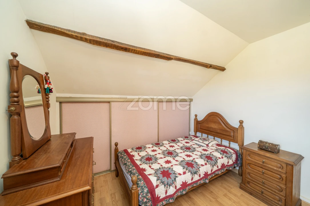 Moradia T5 para Venda em Paradela, Contim e Fiães Foto 50