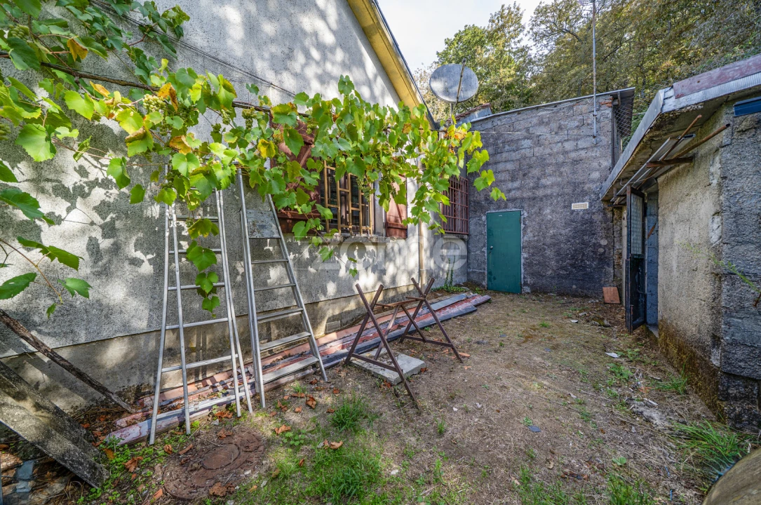 Moradia T5 para Venda em Paradela, Contim e Fiães Foto 65