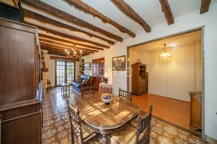 Moradia T5 para Venda em Paradela, Contim e Fiães Foto 27