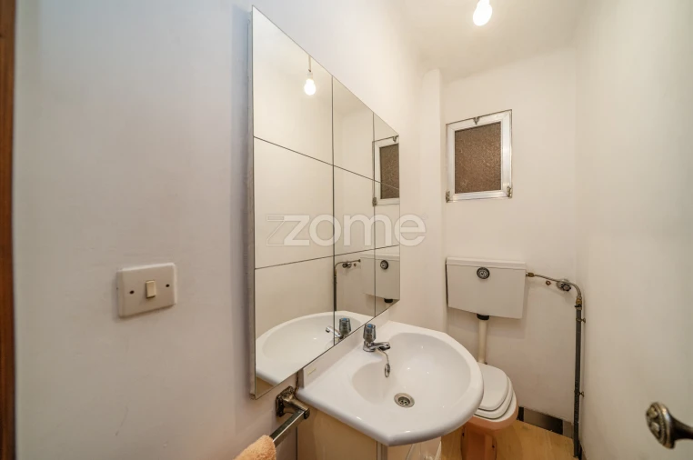 Moradia T5 para Venda em Paradela, Contim e Fiães Foto 40